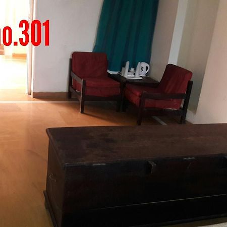 Narayan Niwas Hotel Dzsaiszalmer Kültér fotó