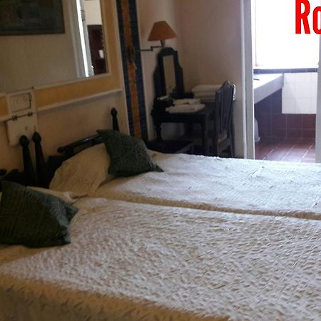 Narayan Niwas Hotel Dzsaiszalmer Kültér fotó
