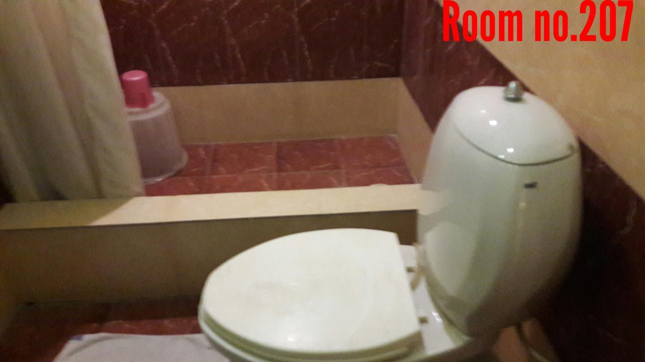Narayan Niwas Hotel Dzsaiszalmer Kültér fotó