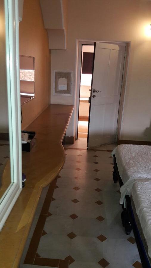 Narayan Niwas Hotel Dzsaiszalmer Kültér fotó